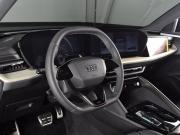 Audi Q5 III Кемерово  - изображение 39