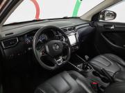 Dongfeng 580 I Москва  - изображение 25
