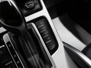 Geely Atlas I Тверь  - изображение 46