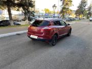 Renault Megane III Казань  - изображение 16