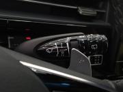 Hyundai Staria I Екатеринбург  - изображение 43