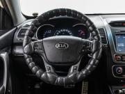 Kia Sorento II Рестайлинг Волгоград  - изображение 53