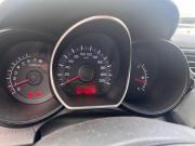 Kia Rio III Рестайлинг Санкт-Петербург  - изображение 20