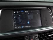 Kia Optima IV Воронеж  - изображение 33
