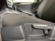 Volkswagen Jetta VI Рестайлинг Москва  - изображение 35