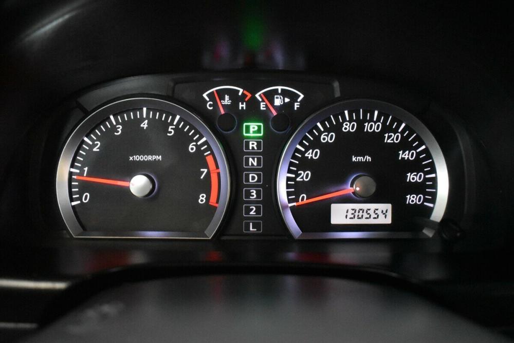 Suzuki Jimny III Рестайлинг 1 Москва  - изображение 7