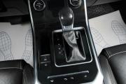 Chery Tiggo 8 I Тюмень  - изображение 39