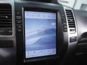 Toyota Land Cruiser Prado 120 Series Ростов-на-Дону  - изображение 38