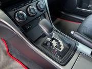 Mazda 6 II (GH) Рестайлинг Ростов-на-Дону  - изображение 35