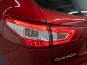 Nissan Qashqai II Красноярск  - изображение 47