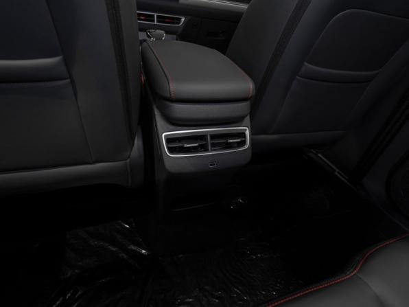 JETOUR DASHING I с пробегом 2025 года, цена 2 300 000 рублей, 36 км, внедорожник, Автокод Объявления