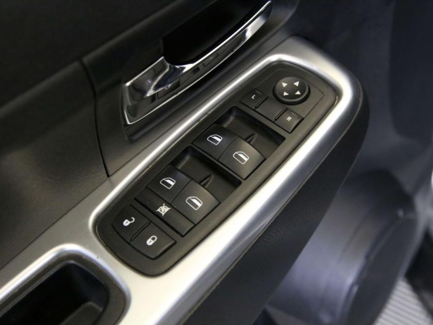 Jeep Cherokee IV (KK) Санкт-Петербург  - изображение 19