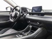 Mazda 6 III (GJ) Рестайлинг 2 Волгоград  - изображение 74