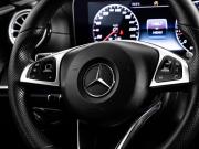 Mercedes-Benz E-Класс V (W213 S213 C238) Санкт-Петербург  - изображение 49