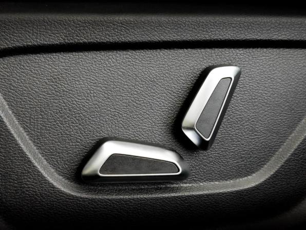 Geely Coolray I с пробегом 2021 года, цена 1 570 000 рублей, 90771 км, внедорожник, Автокод Объявления