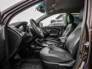 Hyundai ix35 I Волгоград  - изображение 67