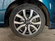 Toyota Roomy I Москва  - изображение 36