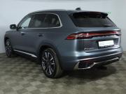 Geely Monjaro I Москва  - изображение 42