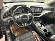 Haval F7x I Рестайлинг Серпухов  - изображение 33