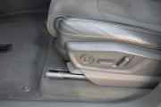 Audi Q7 II (4M) Рестайлинг Иркутск  - изображение 67