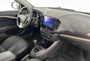 Lada (ВАЗ) Vesta I Саранск  - изображение 46