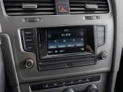 Volkswagen Golf VII Тюмень  - изображение 38