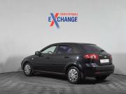 Chevrolet Lacetti I Нижний Новгород  - изображение 23