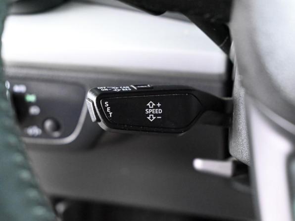 Audi Q5 II (FY) Рестайлинг с пробегом 2020 года, цена 3 050 000 рублей, 97998 км, внедорожник, Автокод Объявления