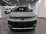 Volkswagen Tharu XR Чебоксары  - изображение 43