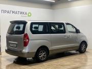 Hyundai Grand Starex I Санкт-Петербург  - изображение 28