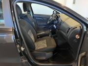 Lada (ВАЗ) XRAY I Чебоксары  - изображение 65