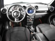 Mini Countryman I Казань  - изображение 27