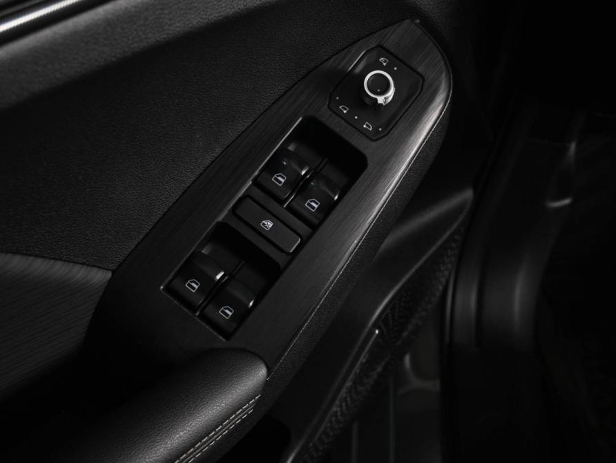 Haval Jolion I Рестайлинг 2 Ростов-на-Дону  - изображение 19
