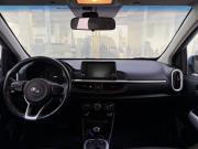 Kia Picanto III Уфа  - изображение 39