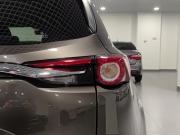 Mazda CX-9 II Рестайлинг Казань  - изображение 33