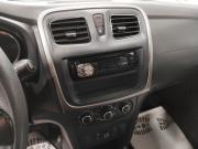 Renault Sandero II Тула  - изображение 32