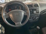 Lada (ВАЗ) Granta I Рестайлинг Тюмень  - изображение 35
