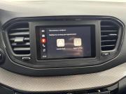 Lada (ВАЗ) Vesta I Рестайлинг (NG) Москва  - изображение 29