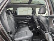 Kia Sorento IV Санкт-Петербург  - изображение 41