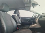 Toyota Verso I Рестайлинг Барнаул  - изображение 53