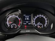 Skoda Octavia III (A7) Рестайлинг Казань  - изображение 29