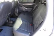 Renault Duster I Рестайлинг Пермь  - изображение 29