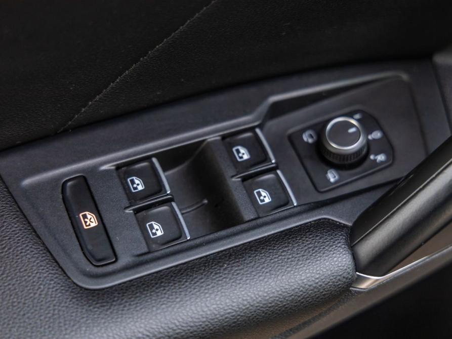 Volkswagen Tiguan II Волгоград  - изображение 15