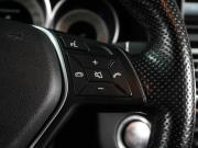 Mercedes-Benz E-Класс IV (W212 S212 C207) Рестайлинг Воронеж  - изображение 48