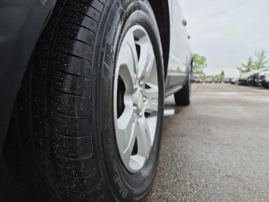 Opel Antara I Саратов  - изображение 18