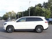 Mercedes-Benz GLS II (X167) Москва  - изображение 39