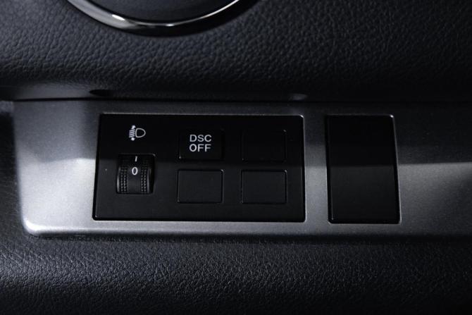 Mazda 6 II (GH) Рестайлинг с пробегом 2011 года, цена 1 299 000 рублей, 121832 км, седан, Автокод Объявления