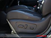 Nissan X-Trail III Рестайлинг Москва  - изображение 34