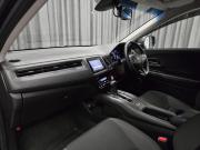 Honda Vezel I Рестайлинг Красноярск  - изображение 36