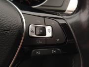 Volkswagen Passat B8 Екатеринбург  - изображение 33